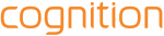 Cognition Research